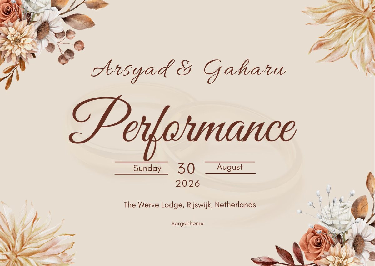 argahhome's tweet photo. https://t.co/XPAfRHiXyt
