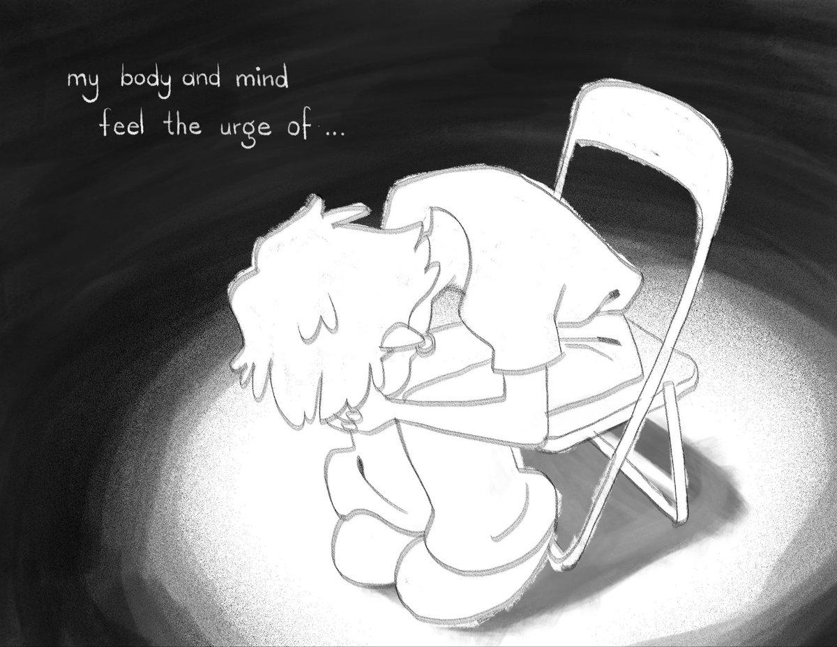 PepeDN's tweet photo. Addiction

#artistsoftwitter #arttwt https://t.co/EEr1BB1xX0