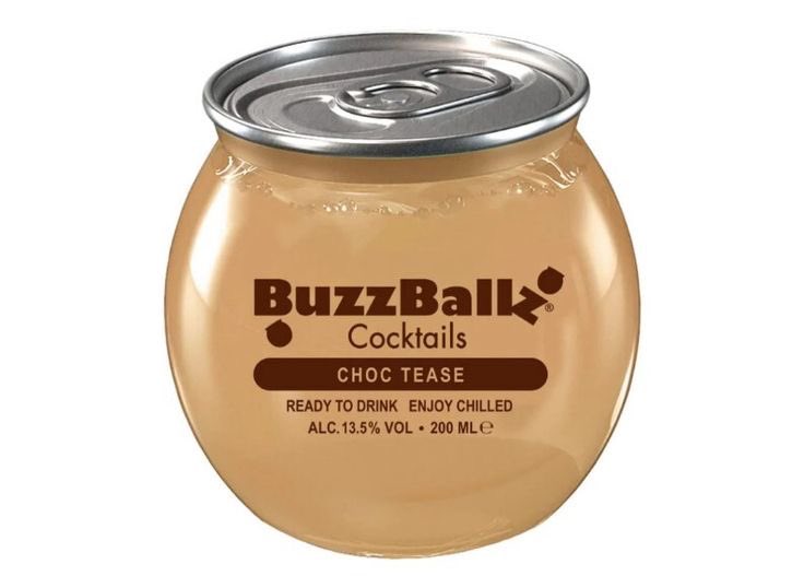 invincible_TT's tweet photo. I do! I do! I’m a pretty hardcore drinker myself heh.

I drank one of these and only threw up two times. https://t.co/C3TOOdyLRt