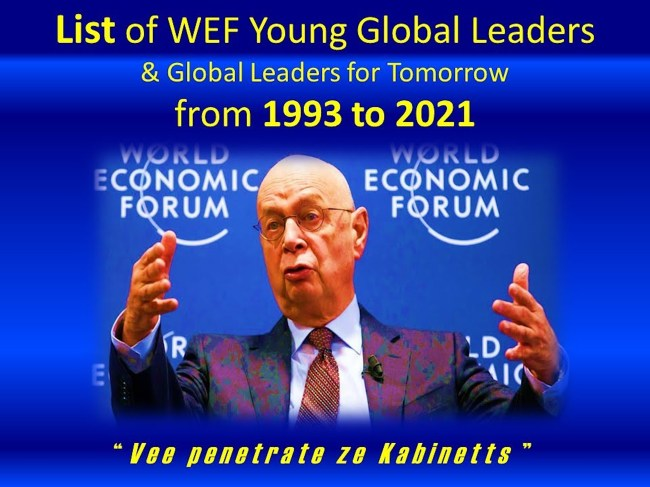 AlexMacNeil1981's tweet photo. @GordonBrown @bbclysedoucet @edbookfest Hope you didn't call her a bigot of mike???  So, what was it like to be amongst the initial intake of the World Economic Forum’s “Global Leaders for Tomorrow school”??? https://t.co/zMDQIvz5J0