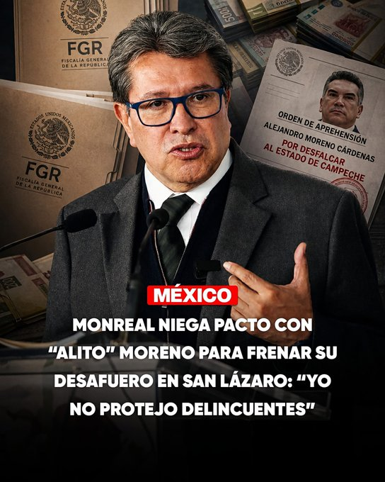 antonovlatam's tweet photo. Si no proteges a delincuentes...
¿Xq' estás de acuerdo en buscar otras alternativas en vez del desafuero de tu amigo opositor, preguntome yo? https://t.co/xvOyfuQ6aR