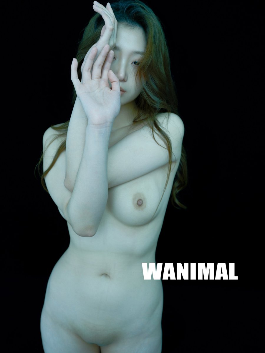 WANIMAL912's tweet photo. 2023

WANIMATE
@Wendi0922 https://t.co/lW2zTOhsHx