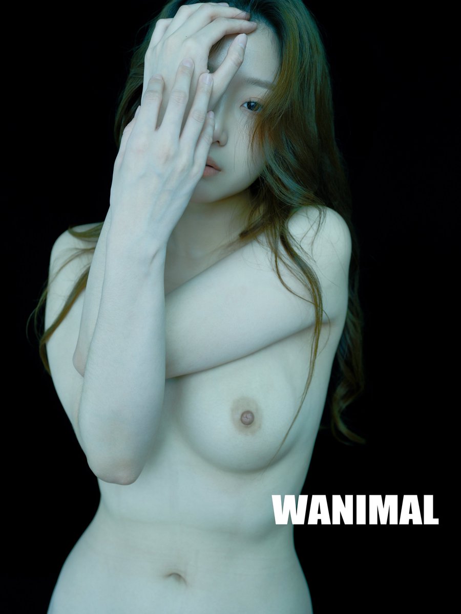 WANIMAL912's tweet photo. 2023

WANIMATE
@Wendi0922 https://t.co/lW2zTOhsHx