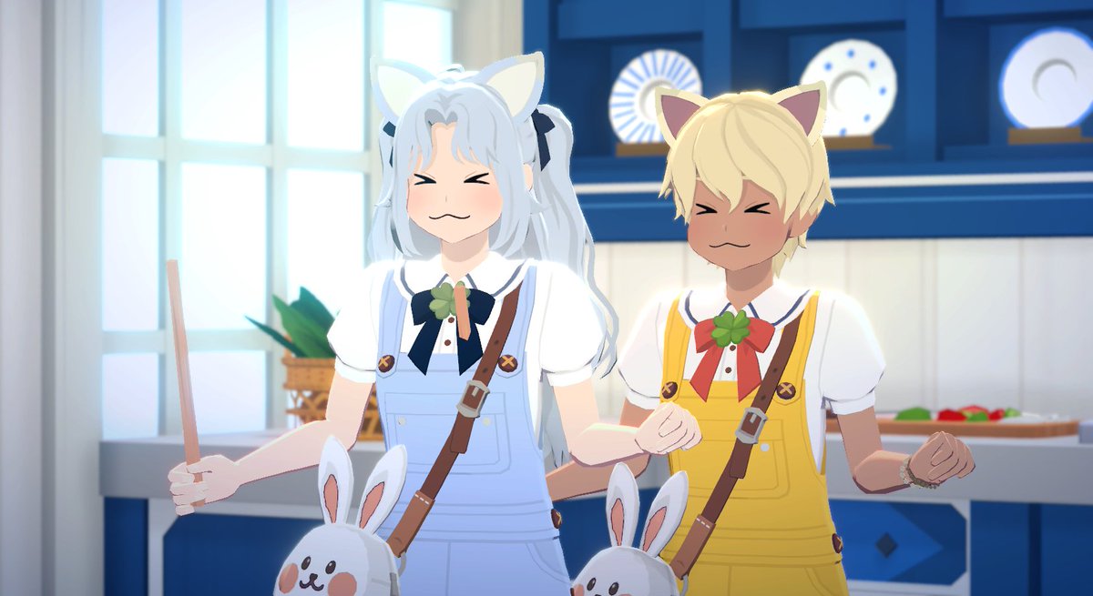 MU_S29389U's tweet photo. 🍭 https://t.co/lmnQLqaUUc