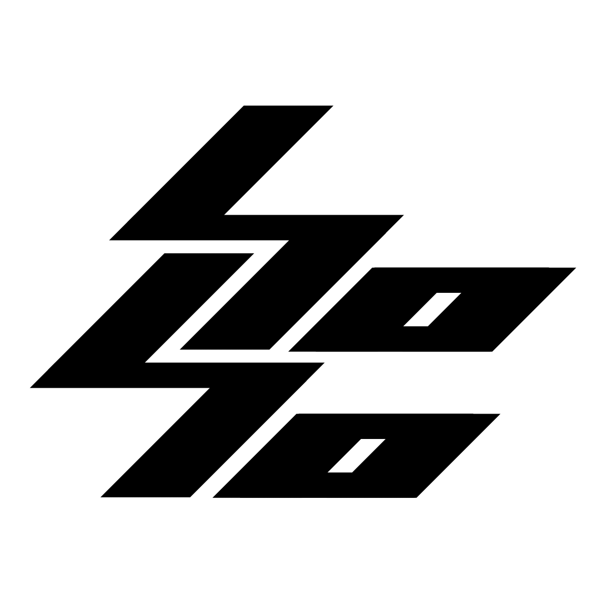 Nissy_2435's tweet photo. 30分でこのデザインできるの我ながら結構良いかも https://t.co/j52M0XzT7M