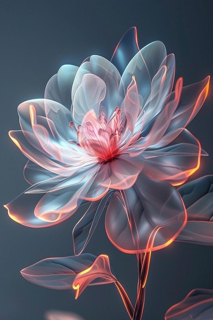 pysia012's tweet photo. #بدايـــــــــــــــہ https://t.co/aTVZg8e1UD