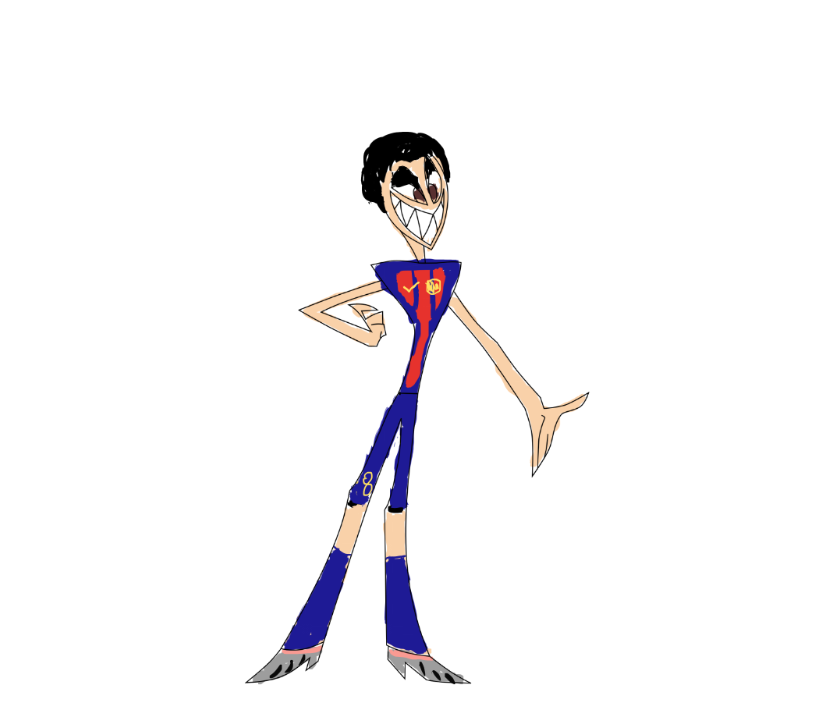 chuntaro_dango's tweet photo. im so sorry pedri i could not let this opportunity pass  #fanart https://t.co/z2tRYqCRkA