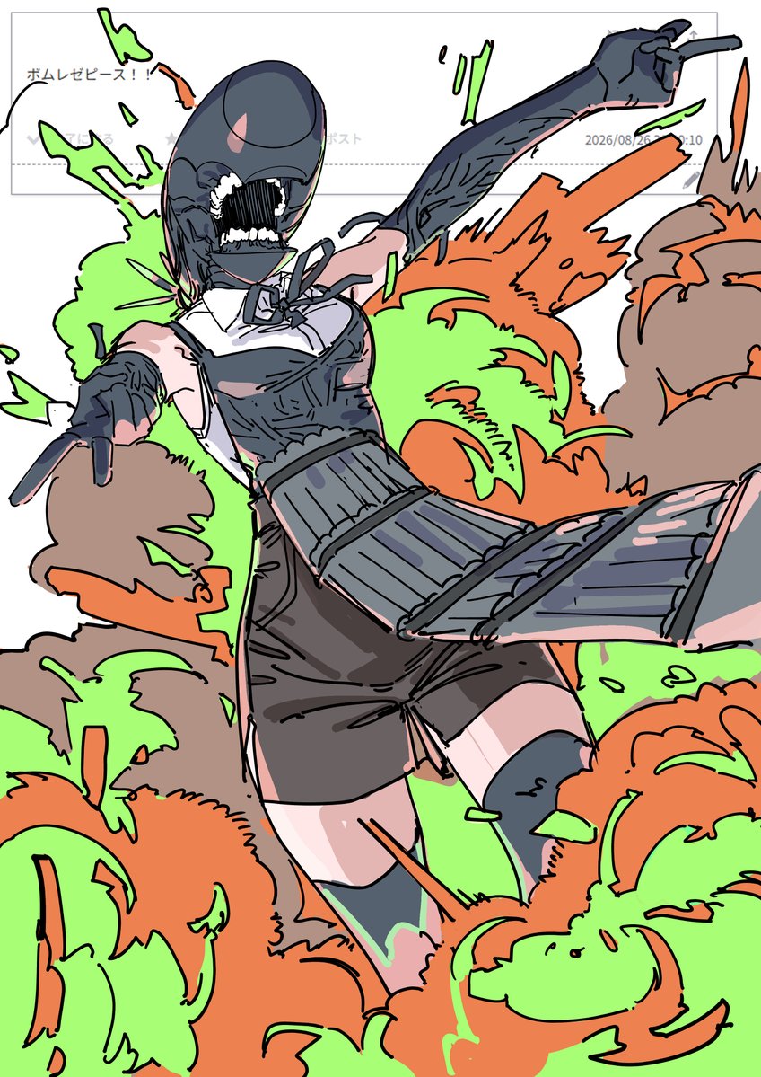 9jecbhFn8X3wWYJ's tweet photo. https://t.co/gp2wZrOROa