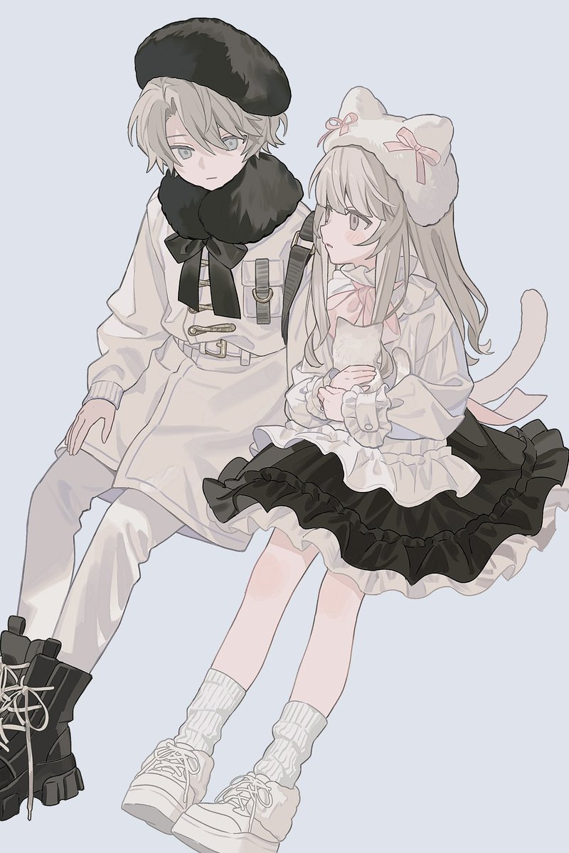 kumiki_hp's tweet photo. https://t.co/Ia5D2rD2LP