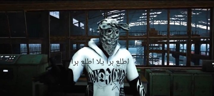 nol_11_'s tweet photo. صورة تقدر تسمعها : https://t.co/myjCEDn0OT