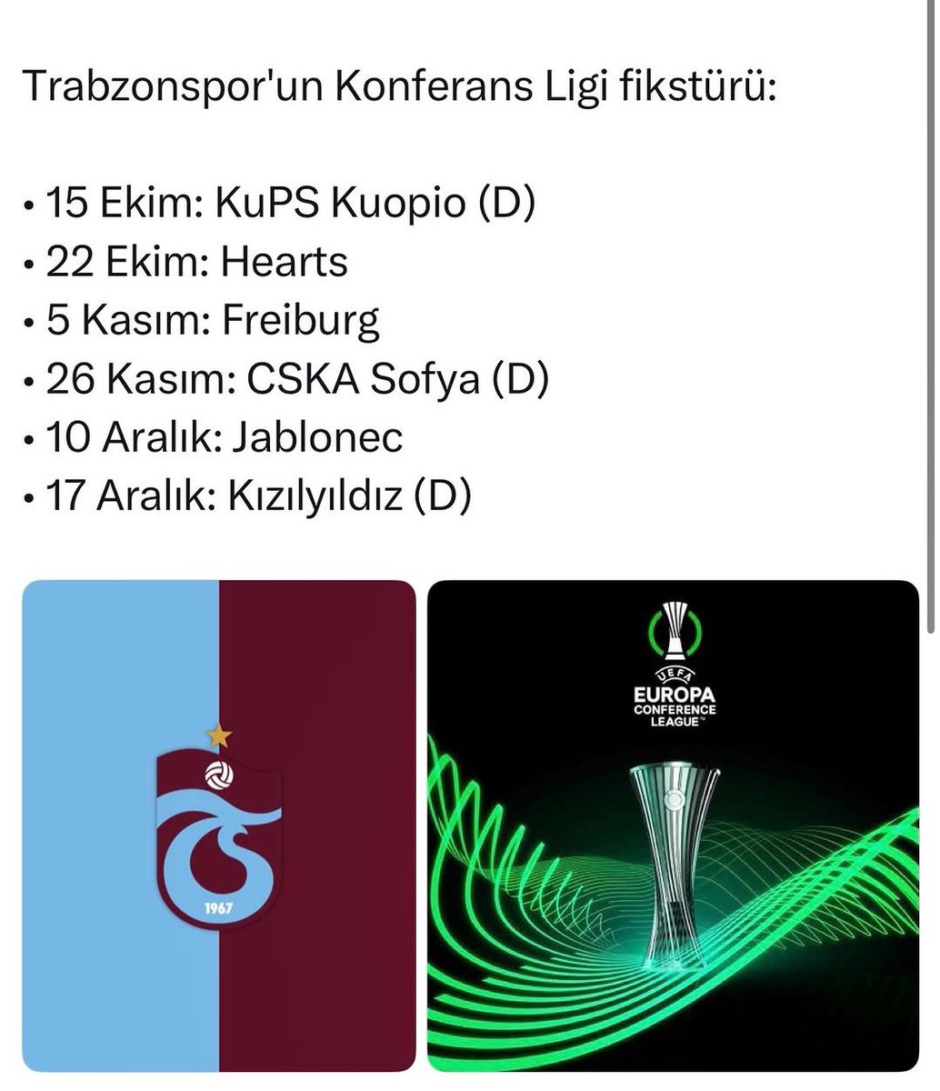 bmsevdam's tweet photo. Sonuç ne olur? https://t.co/cr7OmqFz5v