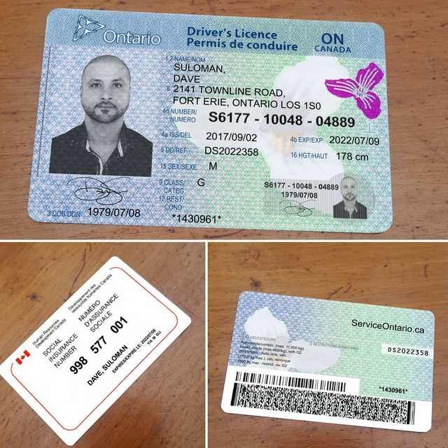 higgins900vwm's tweet photo. Canadian Driver’s Licence

Need information on applying, renewing, or exchanging a Canadian driver’s licence? 🚗📄 Explore helpful guidance and document support.

🌐 https://t.co/olBF1VxlAj
📲 WhatsApp: +1 724 278 3075
#Canada #DriversLicence #Travel  #DocumentSupport https://t.co/qUaTP7jb2J