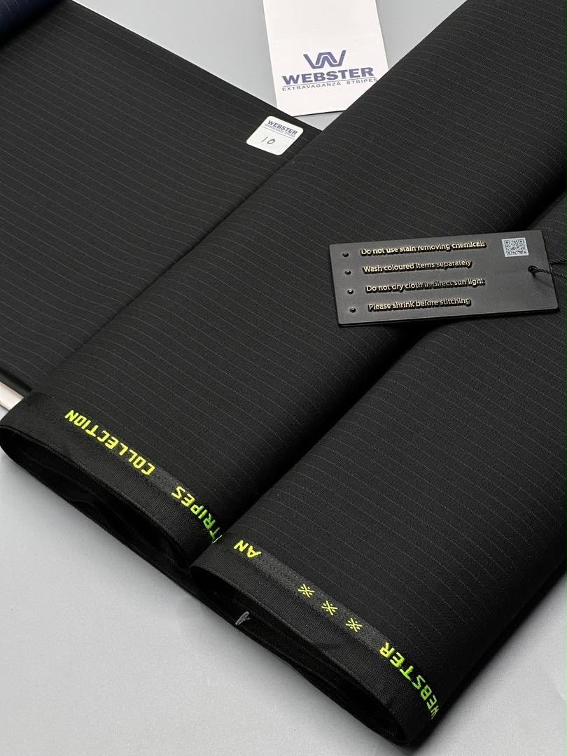 MAS_TEXTILE's tweet photo. WEBSTER🔥
 Premium Quality.

₦8,000 per yard✂️

Nationwide delivery 

Dm to Shop📍 https://t.co/WonrBpo5hp