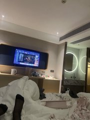 wazni82's tweet photo. 抓紧了小奶狗们我要休息了 https://t.co/3utI0KroLF