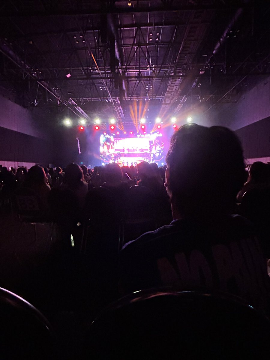 tthi_eks's tweet photo. สุดเยี่ยมสุดยอดสุดที่รักสุดใจนายแฟนบอย

MR FANBOY CHAPTER 1
#MrFanboyEP1 https://t.co/ajUxbaoEfd