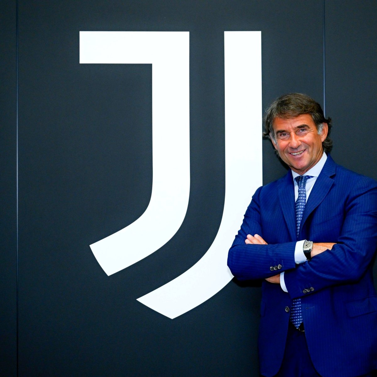 nexustransfer's tweet photo. Juventus CEO'su Carnevali: "Herkes satılık." https://t.co/4tHwWX9B0X