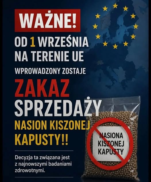 Krzynisko's tweet photo. https://t.co/PIjpF7VrY7