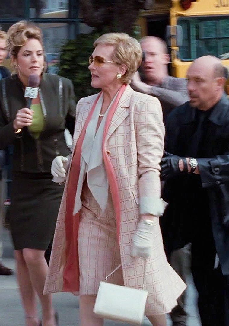 mariasrainer's tweet photo. the way this is the biggest serve in these movies https://t.co/BD5dwcDwAK
