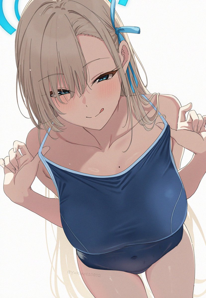 yukino110802's tweet photo. アスナ💧 https://t.co/0L6uO9bZWW