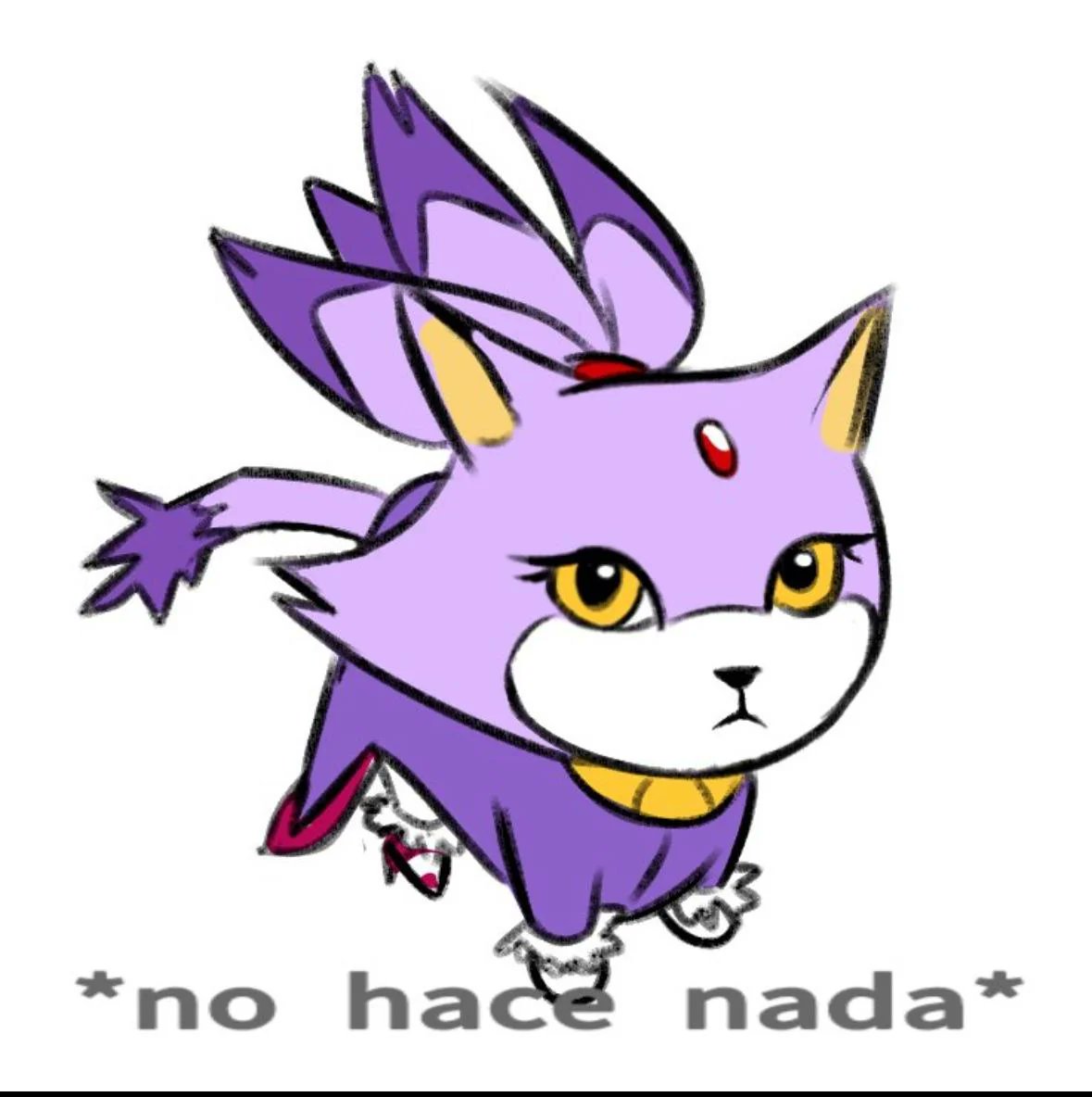 KhaosForce03's tweet photo. Llámame Larp pero lo que hizo 06 a Blaze si que la arruino en varios sentido debido a su escritura deficiente pero es seguro que no lo vas a aceptar porque eres un fanboy de 06 y un puritano del Sonic japonés que no puede ver sus errores https://t.co/KrLW1F5ris