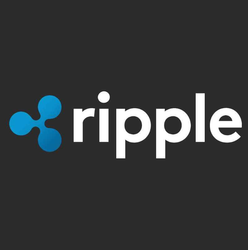 coinbureau's tweet photo. ⚡️NEW: Ripple is quantum-proofing the XRP Ledger before "Q-Day" arrives.

Ripple is preparing ripple:native for the moment quantum computers can break the cryptography protecting wallets, which researchers call Q-Day, per CoinDesk.

The company laid out a four-stage migration plan, including an emergency route if quantum computing advances faster than expected.