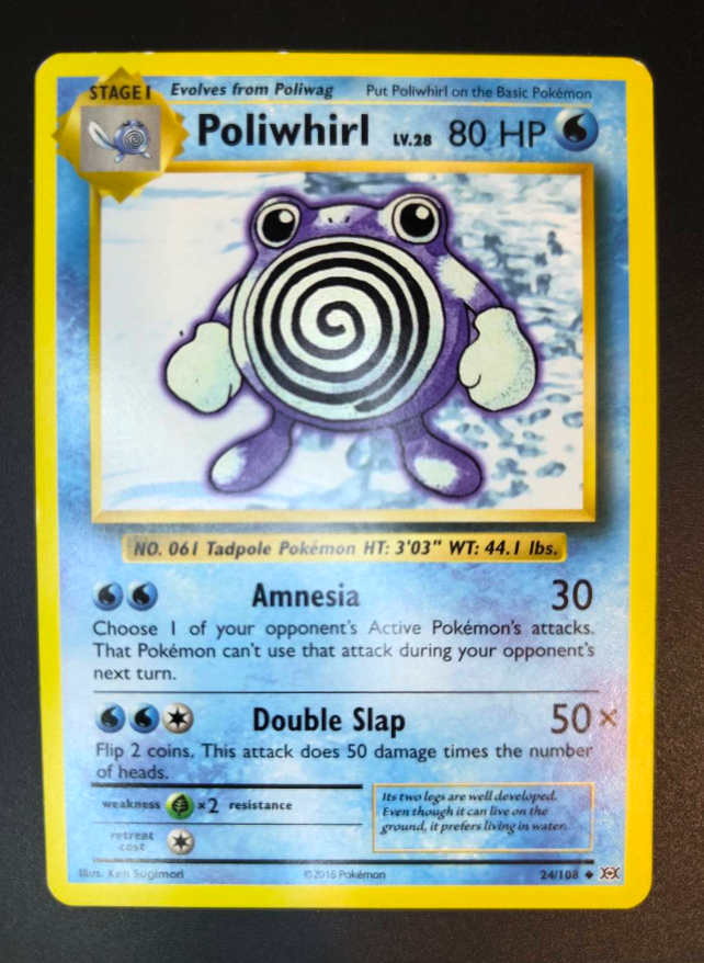 MadJets's tweet photo. My Pokémon cards. https://t.co/g4iMpHWGC8