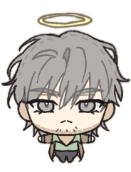 mamebootjo's tweet photo. #텐지컴퍼니
#친구를_사랑하자

손풍기가 보이시나요,,. 그렇다면 맞팔하실 운명입니다. https://t.co/27YTUtdy0A
