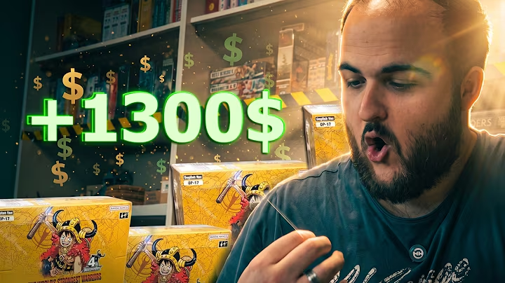 OrthranTCG's tweet photo. Primer video del canal opening el editor se ha sacado la pinga. Yo lo hago como el culo pero se irá mejorando
https://t.co/pWIl8v3Nr0 https://t.co/hFI8Yi9qyv
