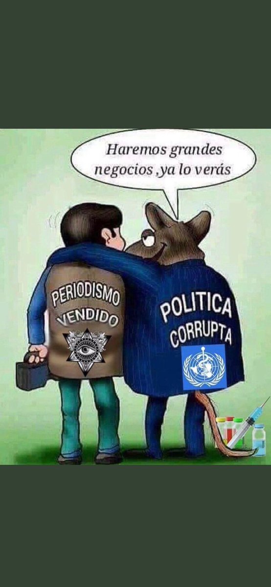 cpilauco's tweet photo. @CHVNoticitas_cl  Muerto de curado como acostumbra sus periodistas 🙋‍♂️🇨🇱🇨🇱🇨🇱🇨🇱🇨🇱 https://t.co/ej9F8Ldv4d