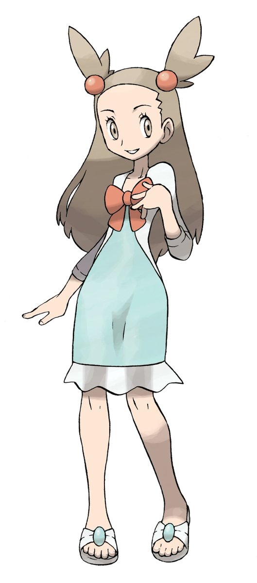 Helix_WD's tweet photo. 2 GYM Battles today!? We continue the Hardcore Random Nuzlock! (Heart &amp; Soul) https://t.co/MBXRTF4fK1
