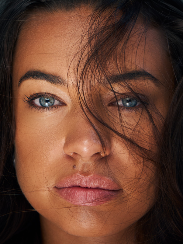 BMA_Models's tweet photo. The art of the close-up β¨
#TeamBMA #BMAFamily #Model #Fashion #Modelstyle #Instamodel #Fashionshoots #Londonmodels #Londonmodel #photooftheday #picoftheday #ModelAgency #ModelLondon #ModelPhotography #InstaGood #ModellingAgency #ModelUK #ModelsUK #ModelAgency https://t.co/XUoxT00YhT