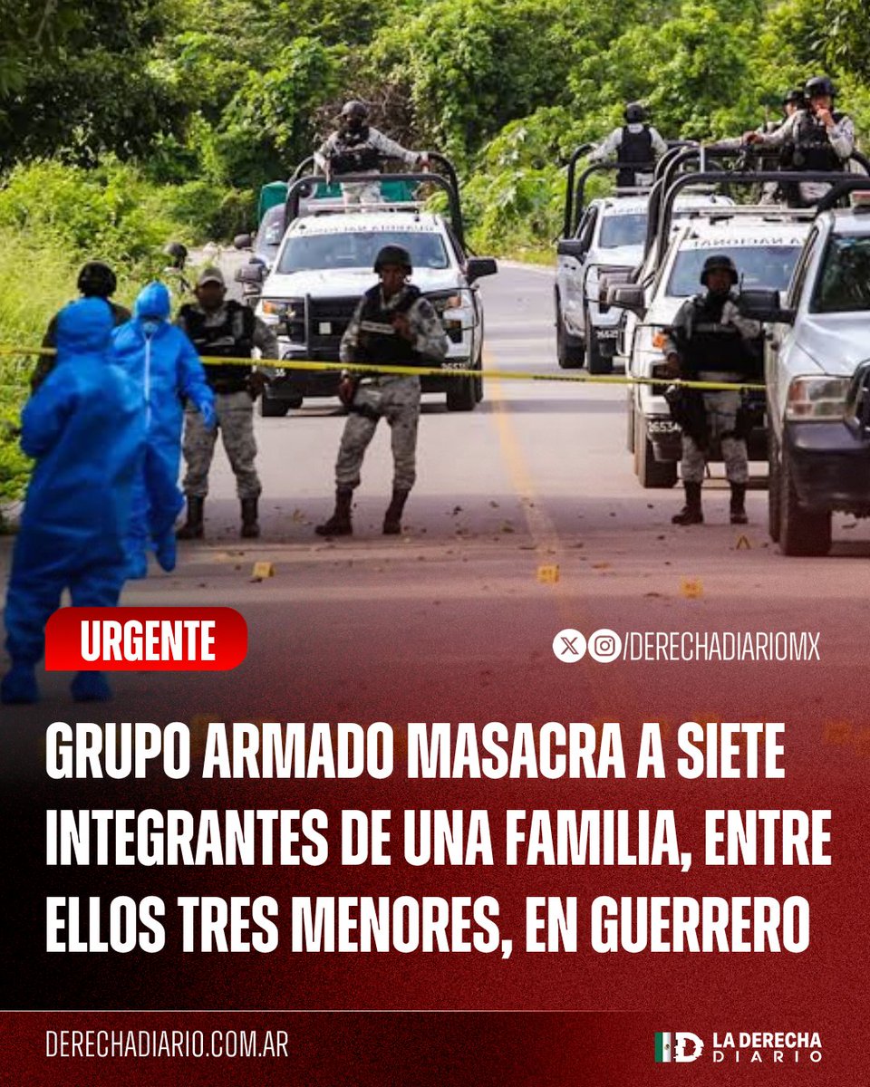 DerechaDiarioMX tweet picture