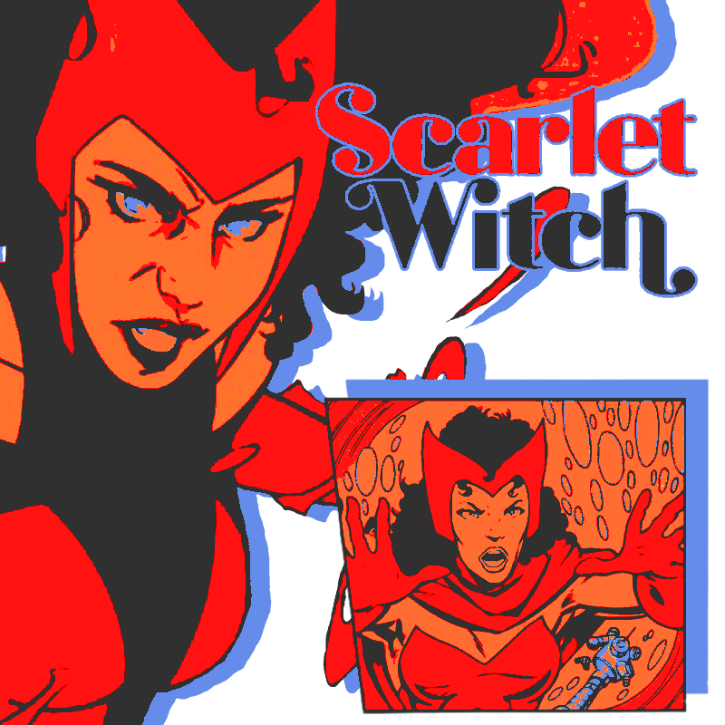 scarletshexing's tweet photo. https://t.co/tTKIw8OJx7