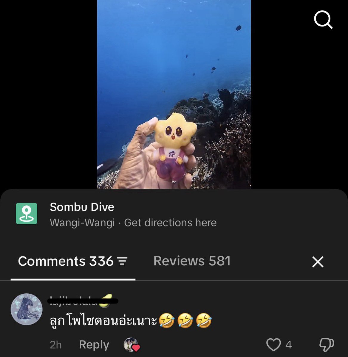 gtguitatar's tweet photo. พี่จะเดรส55555555556555665555555555555555555555555555555

ลูกโพไซดอน 🧜🏻‍♂️ เซรี่จะมีปมมั้ย
— #CERI https://t.co/GrKDZKpQcE