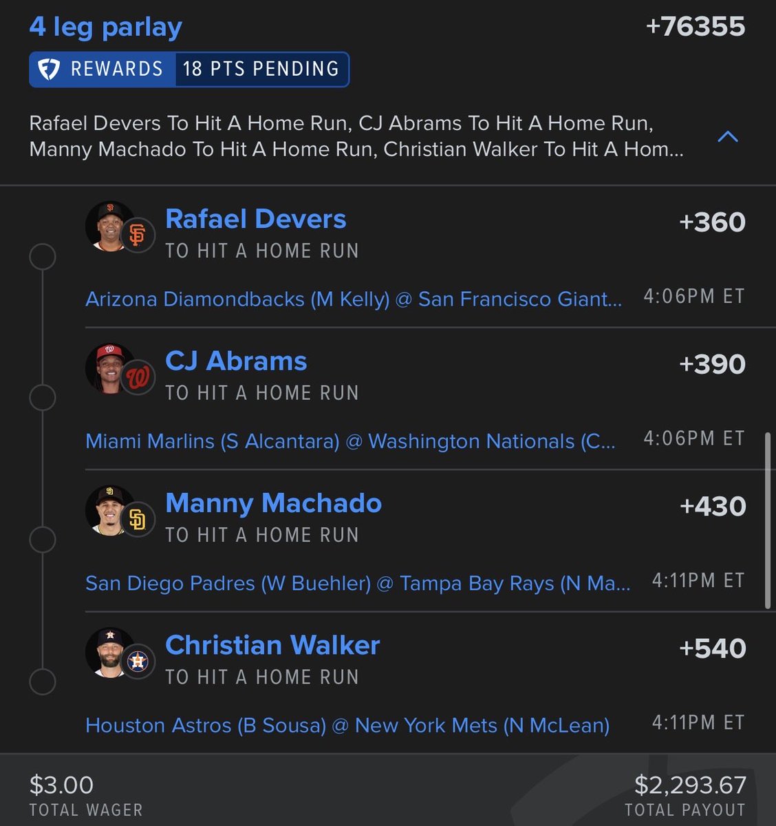 SenorLine's tweet photo. Milestone lay.. it just fucking makes sense. Hope everyone wins today🕯️🕯️ @ulxrare https://t.co/ydFsADAZpG