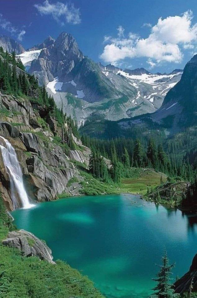 AlySandy25214's tweet photo. Be the person your future self will thank.99yybb �� 🍄 🌻 💦 🍀 https://t.co/LvHCFJkO0l
