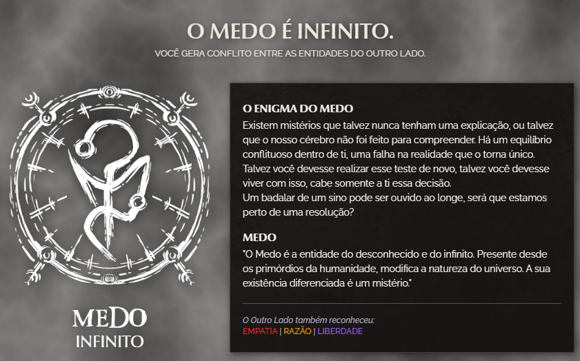 Juuj_81's tweet photo. bah, por essa não esperava https://t.co/VgLrtDtCN9
