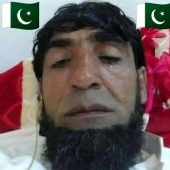 bharatbare's tweet photo. @siisisisiuowt @eversmann_ We lullistanis 🇵🇰 mog everyone 
We are superior race Saar
Turkish blood Saar 
😭 https://t.co/LuFw1ybt0x
