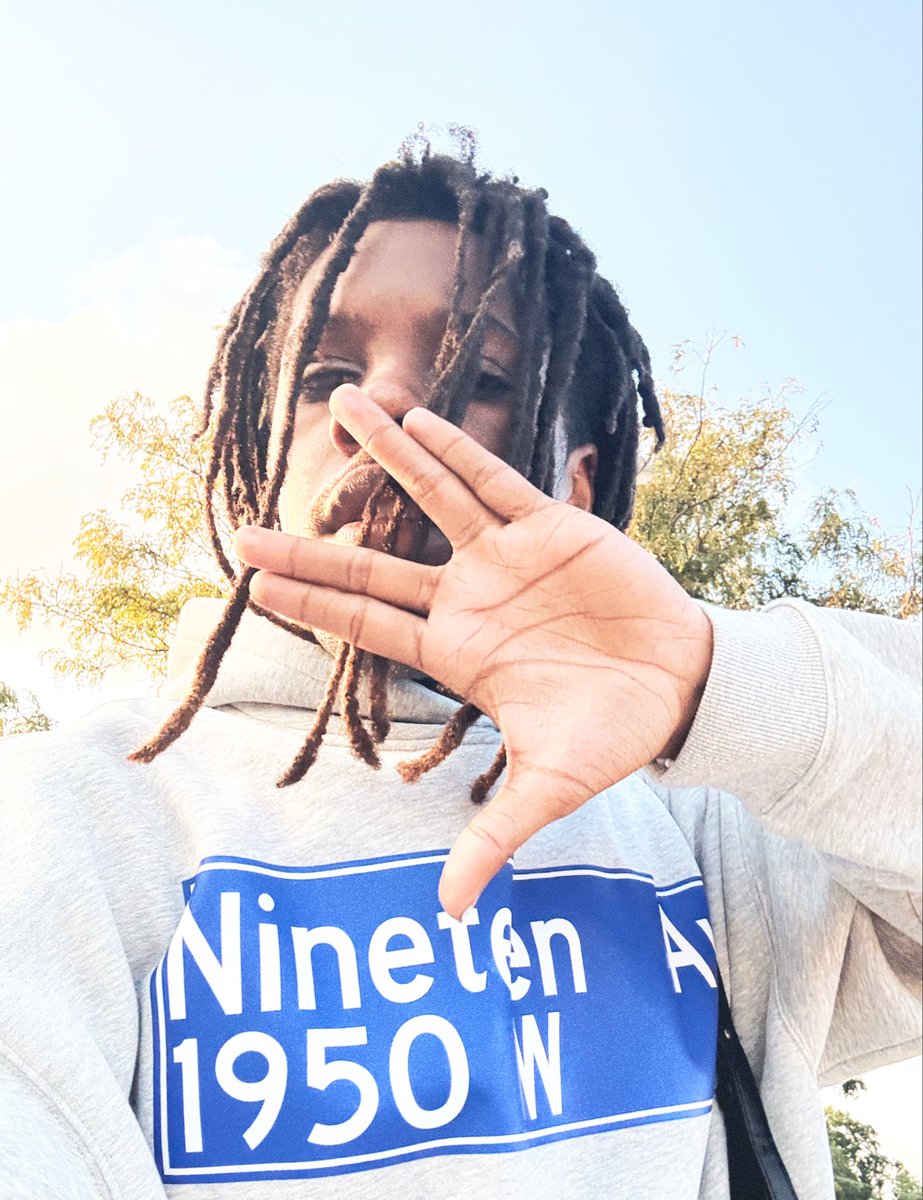 nineteen50_'s tweet photo. NINETEEN AKA THE HOOD #Volume6 🖖 https://t.co/2FfBDWlPBy