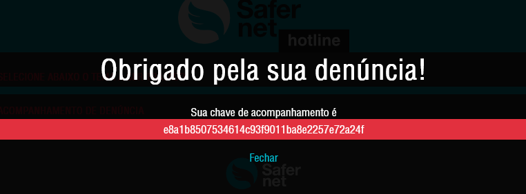 Node426's tweet photo. @LARADASDIVAS @Alencarstars Sabe o que pode também? https://t.co/G06psB7UHz