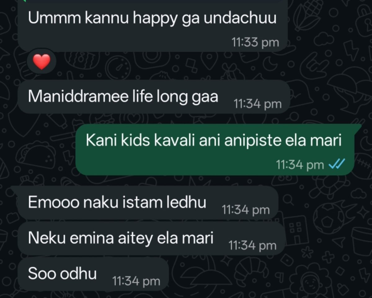 edolendi's tweet photo. My frnds relationship is so dreamy yaar... No evil eye for her 🙏🧿🧿🧿 https://t.co/7dyRpXK7Ex