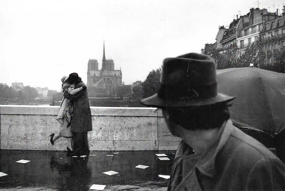 annamo_ana's tweet photo. Jean Philippe Charbonnier. https://t.co/V1ncgWAAmi