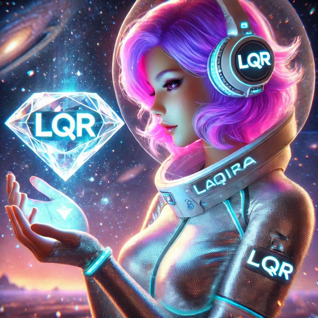 Sara0000007's tweet photo. @SinaOsivand #LQR✌🔥 #LaqiraPay #BTC #Crypto https://t.co/cLM5KtVCQM