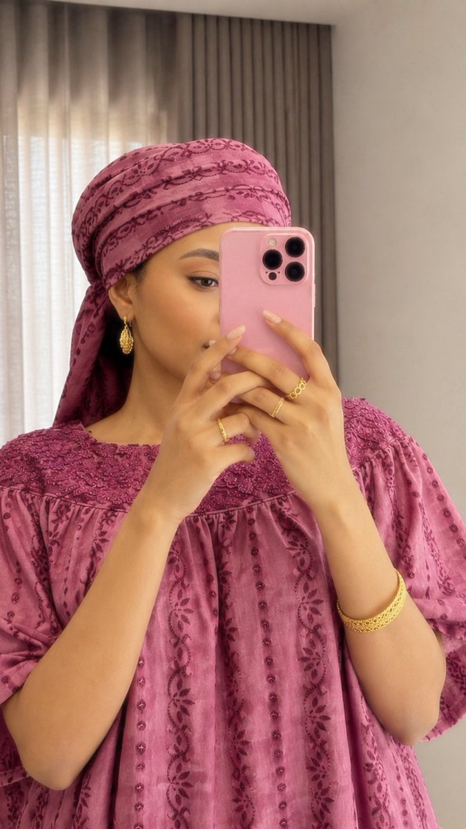 asmani_co's tweet photo. wagambari for women 
fabric: 25,000
bubu: 40,000 https://t.co/P2IIsCCj6d