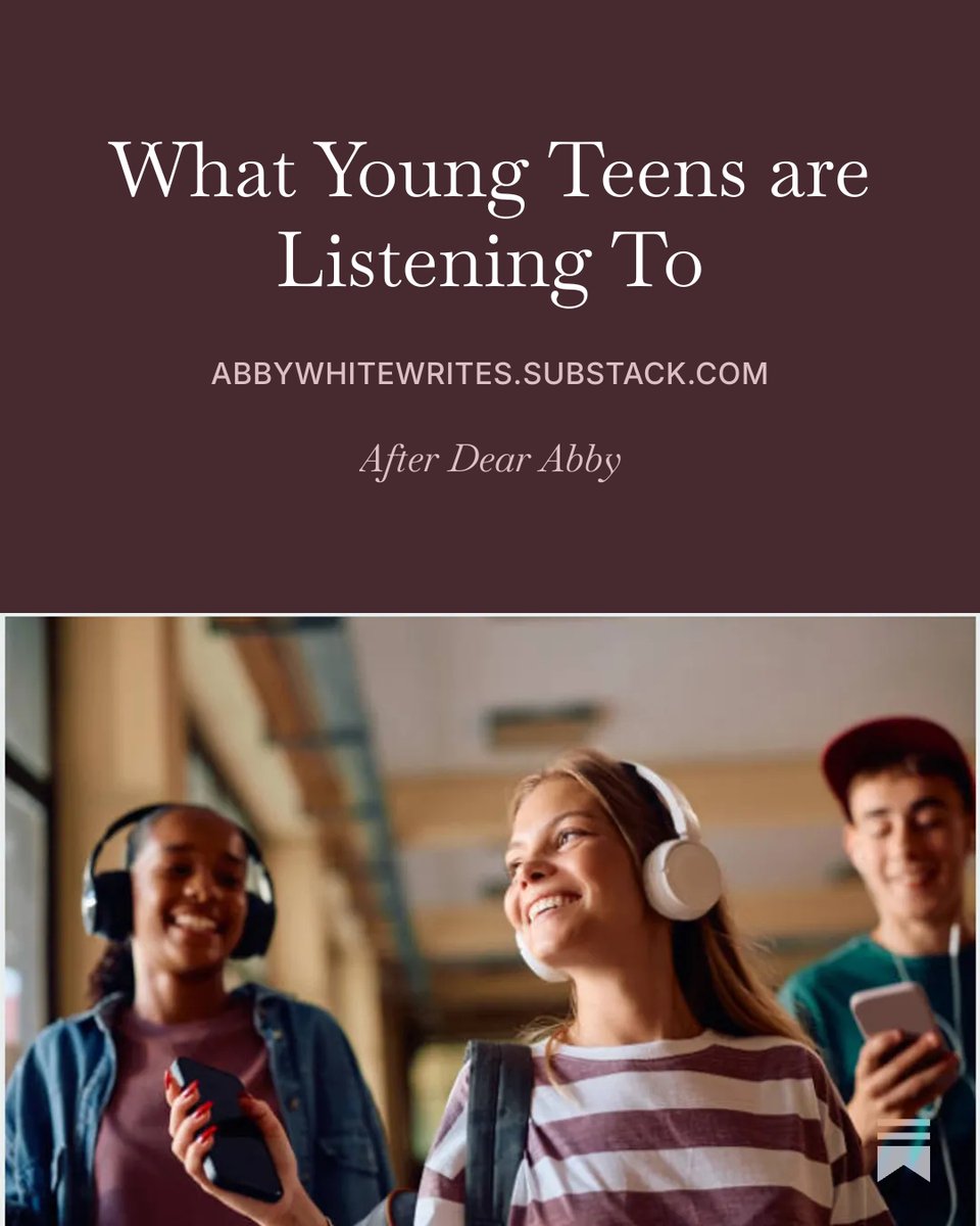 AbbyWhiteWrites's tweet photo. IT'S HERE: my August #newsletter! 

https://t.co/eBZevcOKZB 

Give it a read to learn about my experience at @WritopiaLab's literary summer camp, the music tastes of (some) young teens, a recipe for bread with sourdough discard, and a few things I've loved recently. https://t.co/RhvZ0lgBQi