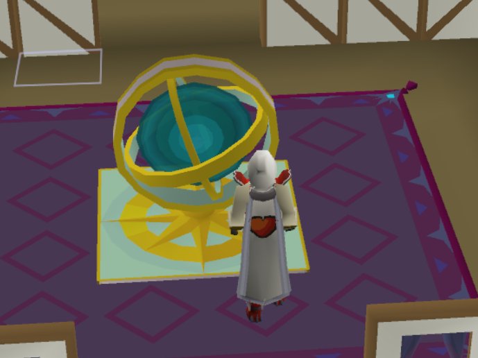 OsrsAnglo's tweet photo. 99 Hp! 

#runescape99 #osrsfirst99 #osrs https://t.co/dOaY56HUuH
