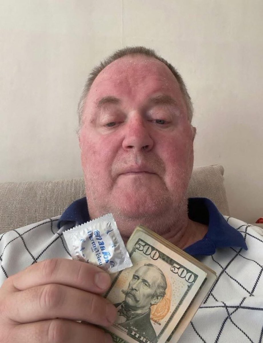 BlancoCeciliab's tweet photo. 😭😭 Someone scam me $500 on WhatsApp, is anyone real here? https://t.co/som5gIV5PP