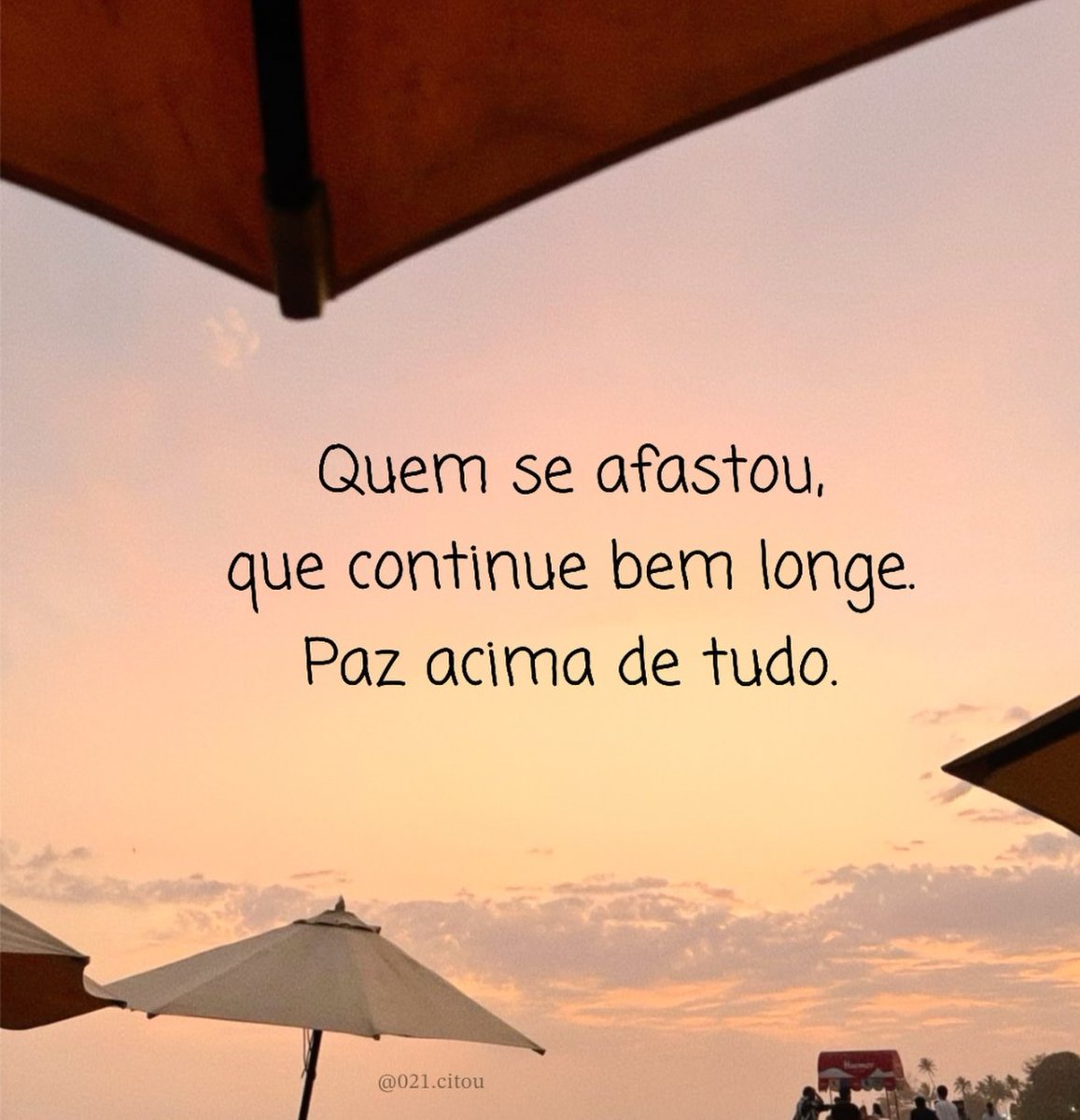 Privacidades's tweet photo. https://t.co/SWbEXdk6ru