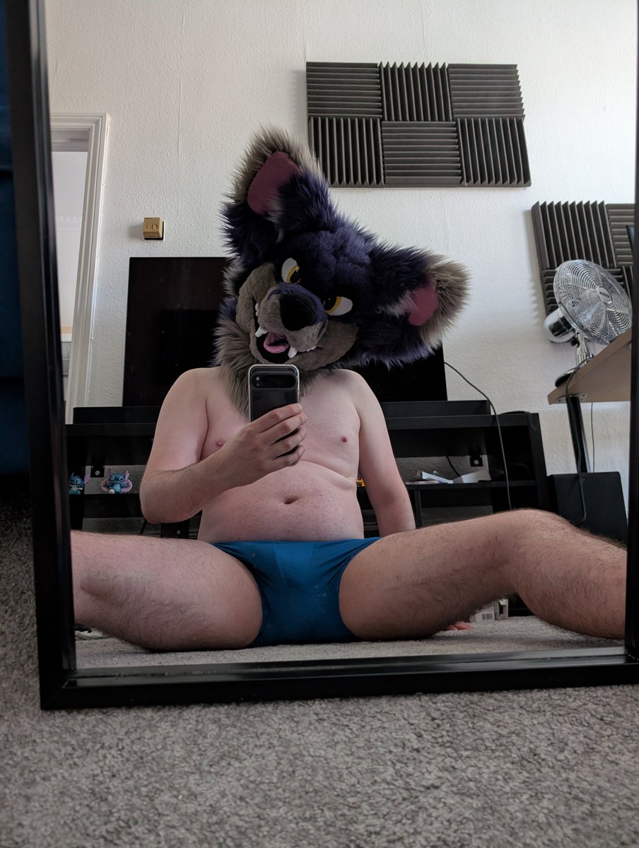 MawveAD's tweet photo. Which view is better? https://t.co/D6iZJ8aoNA