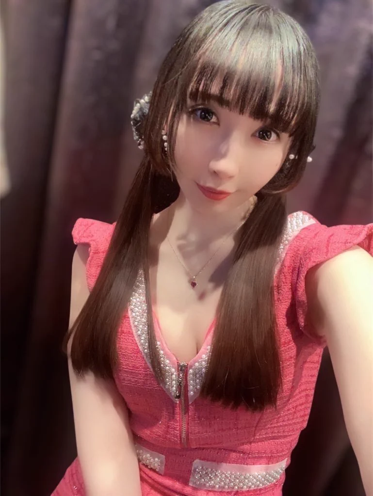 ひろりん姫様確認用 ひろりん姫様確認用 ひろ様確認用 ひろ様まとめ買い用 ひー様 ZX様